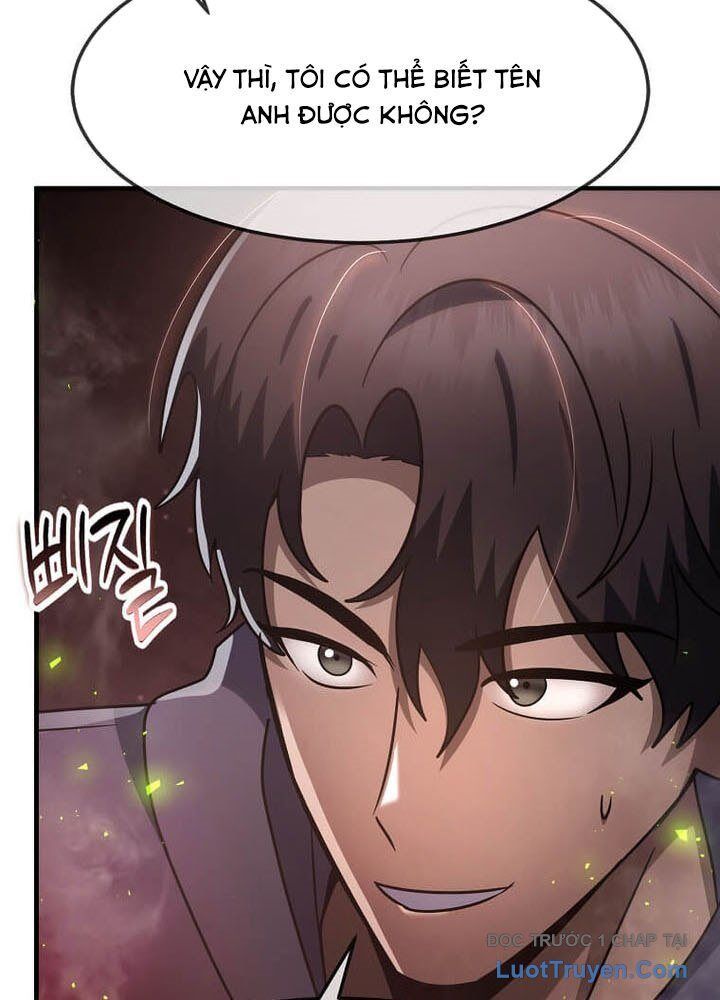 Thần Khí Huyền Thoại Của Người Chơi Thiên Tài - Chapter 58 - Page 127