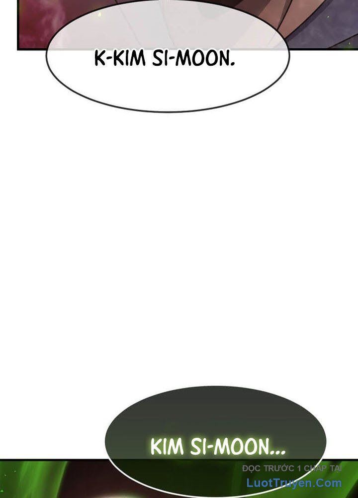 Thần Khí Huyền Thoại Của Người Chơi Thiên Tài - Chapter 58 - Page 128