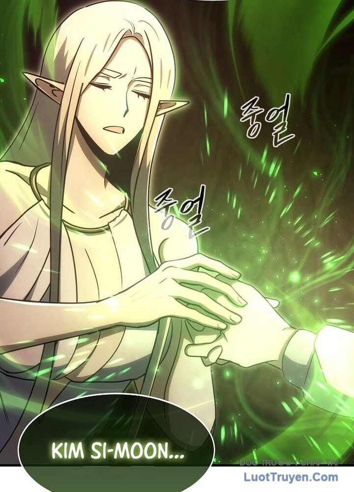 Thần Khí Huyền Thoại Của Người Chơi Thiên Tài - Chapter 58 - Page 129