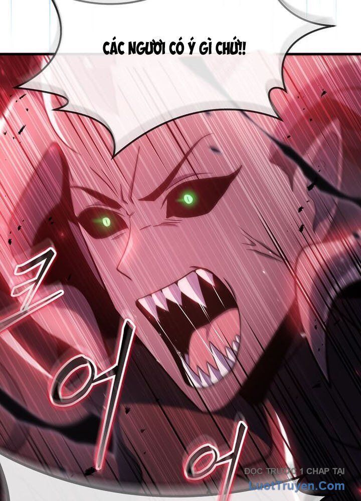 Thần Khí Huyền Thoại Của Người Chơi Thiên Tài - Chapter 58 - Page 13