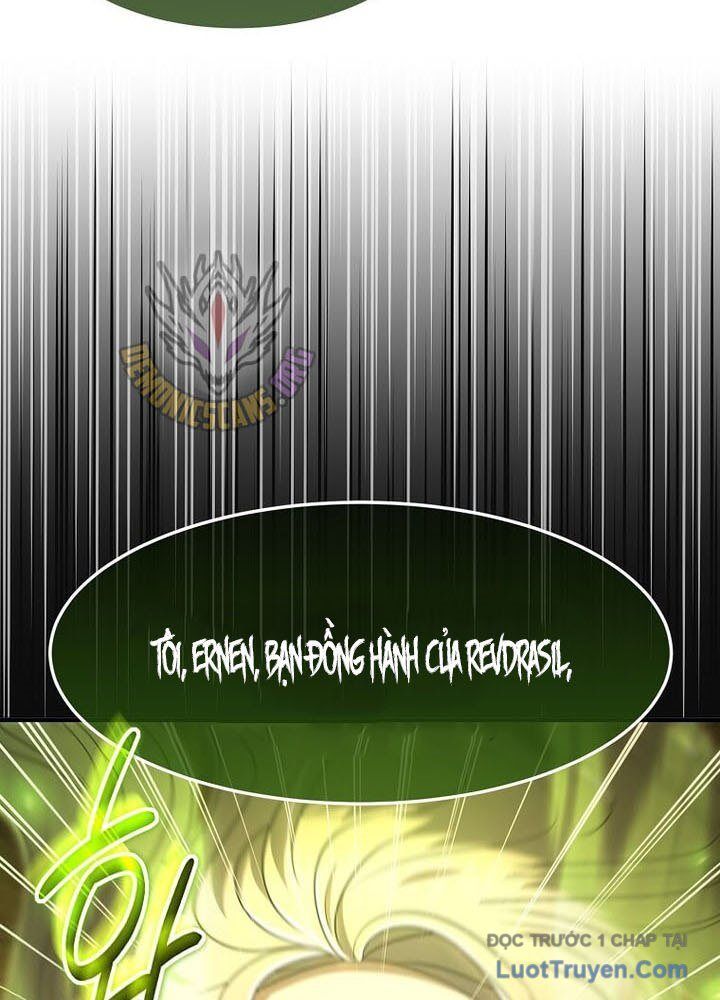 Thần Khí Huyền Thoại Của Người Chơi Thiên Tài - Chapter 58 - Page 130