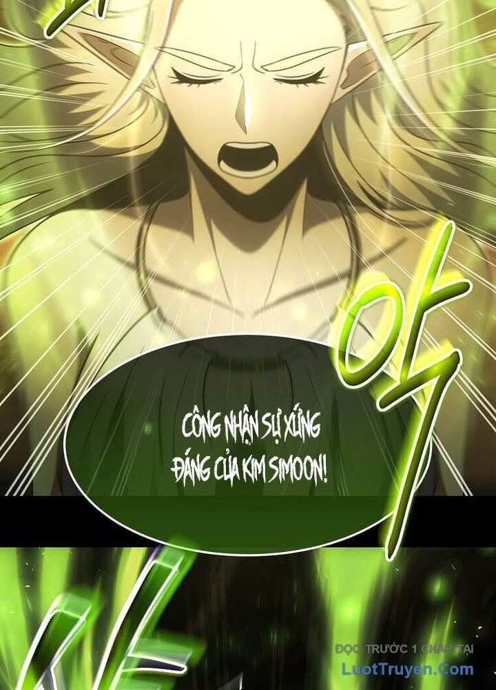 Thần Khí Huyền Thoại Của Người Chơi Thiên Tài - Chapter 58 - Page 131