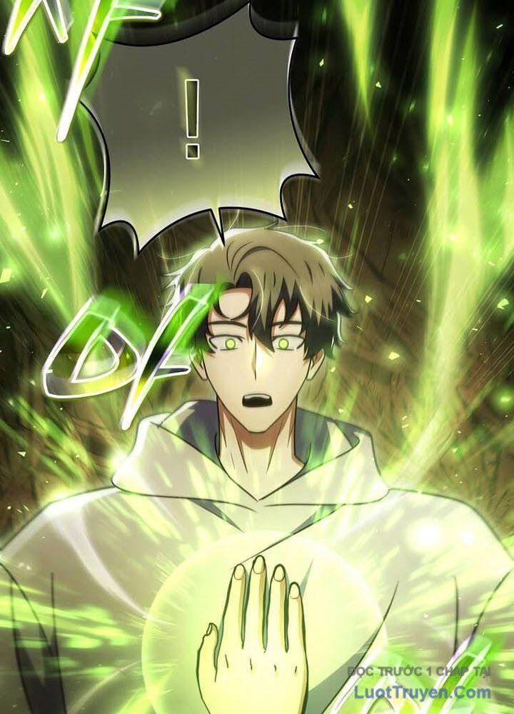 Thần Khí Huyền Thoại Của Người Chơi Thiên Tài - Chapter 58 - Page 132