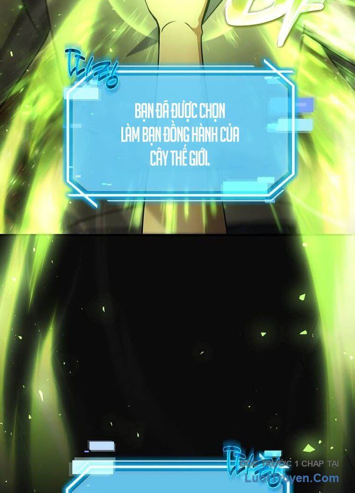 Thần Khí Huyền Thoại Của Người Chơi Thiên Tài - Chapter 58 - Page 133