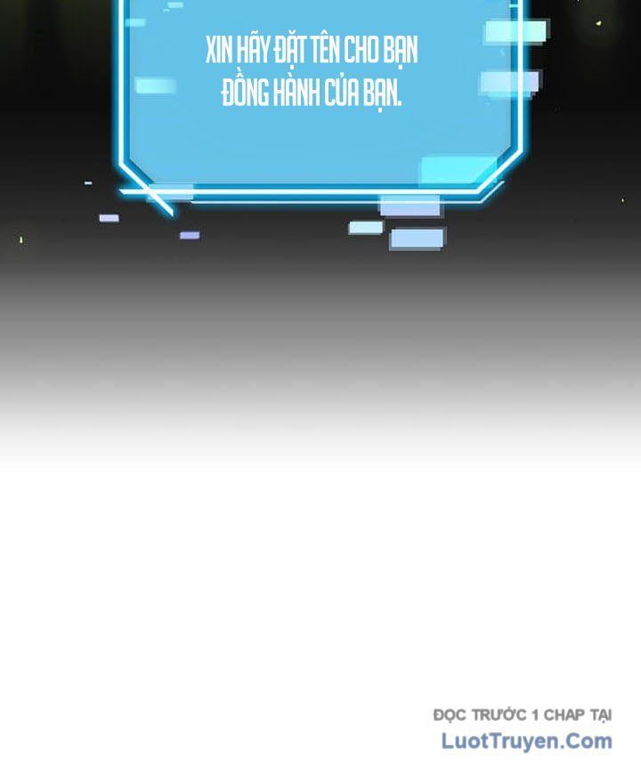 Thần Khí Huyền Thoại Của Người Chơi Thiên Tài - Chapter 58 - Page 134