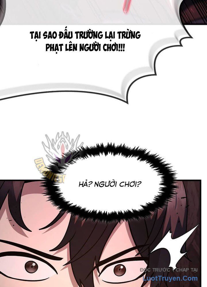 Thần Khí Huyền Thoại Của Người Chơi Thiên Tài - Chapter 58 - Page 14