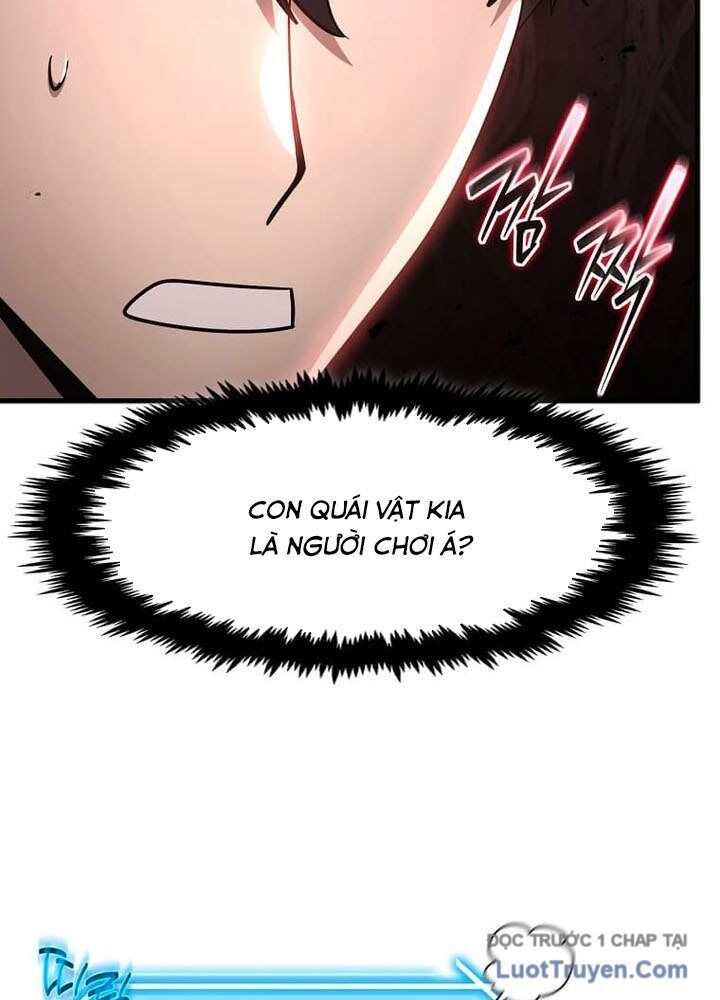 Thần Khí Huyền Thoại Của Người Chơi Thiên Tài - Chapter 58 - Page 15