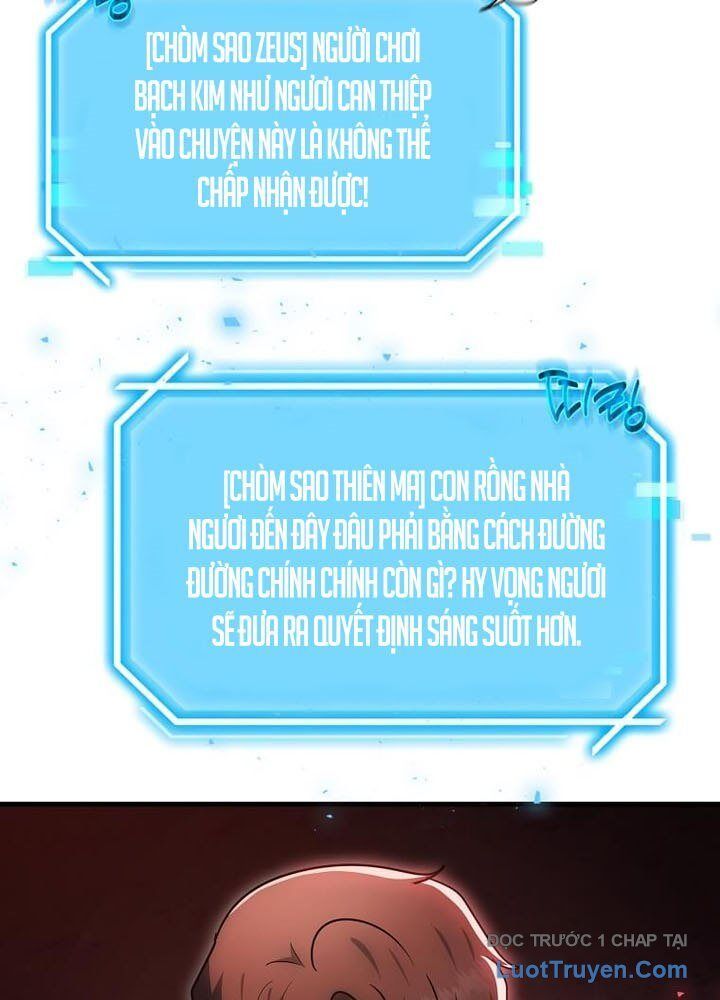 Thần Khí Huyền Thoại Của Người Chơi Thiên Tài - Chapter 58 - Page 16