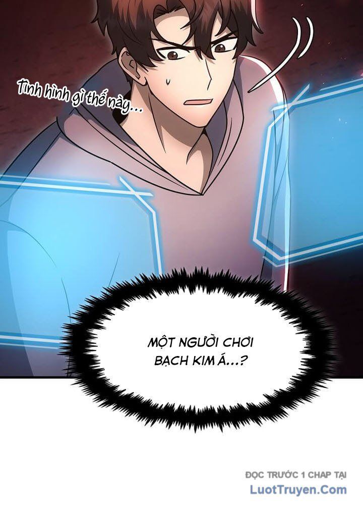 Thần Khí Huyền Thoại Của Người Chơi Thiên Tài - Chapter 58 - Page 17