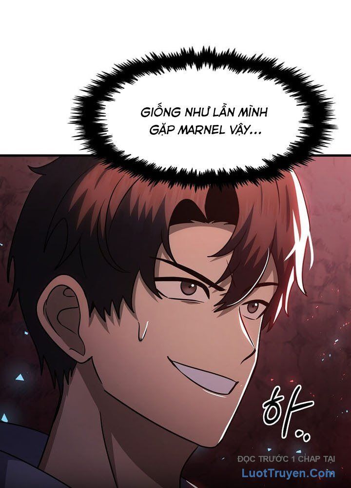 Thần Khí Huyền Thoại Của Người Chơi Thiên Tài - Chapter 58 - Page 18