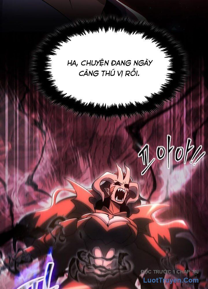 Thần Khí Huyền Thoại Của Người Chơi Thiên Tài - Chapter 58 - Page 19