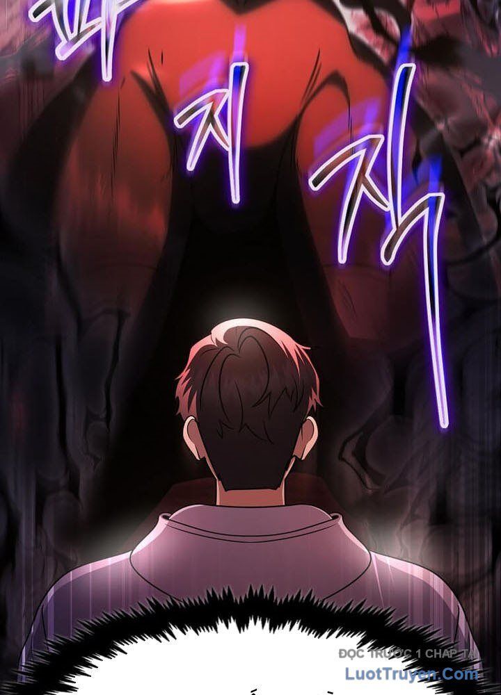 Thần Khí Huyền Thoại Của Người Chơi Thiên Tài - Chapter 58 - Page 20