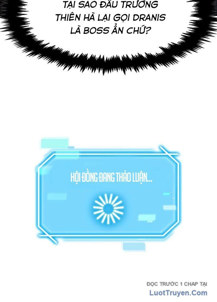 Thần Khí Huyền Thoại Của Người Chơi Thiên Tài - Chapter 58 - Page 21