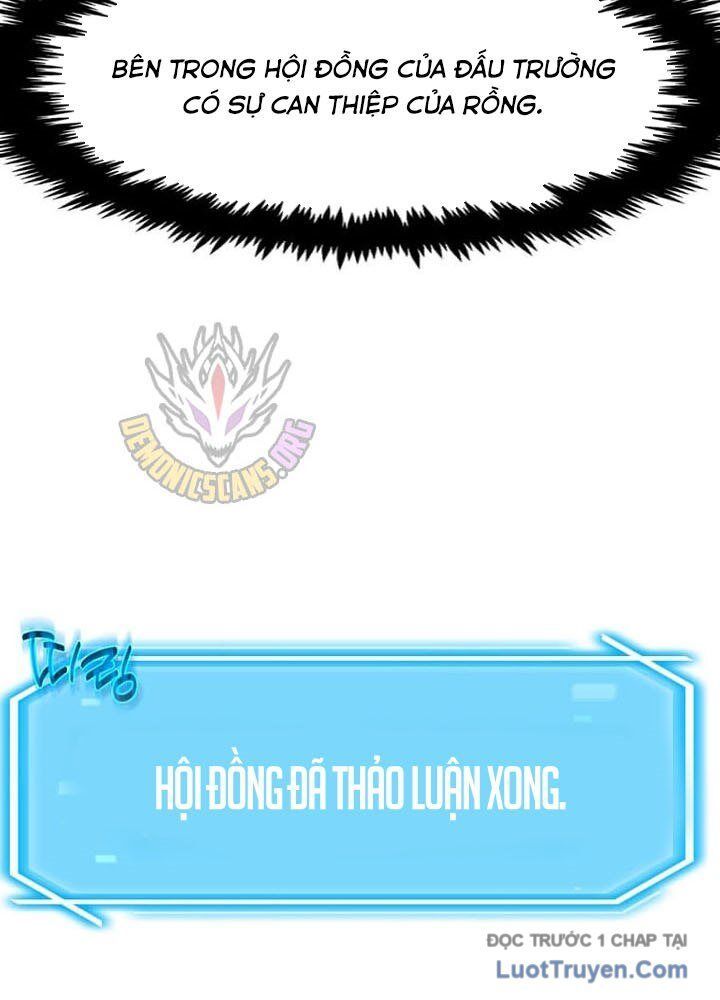 Thần Khí Huyền Thoại Của Người Chơi Thiên Tài - Chapter 58 - Page 24