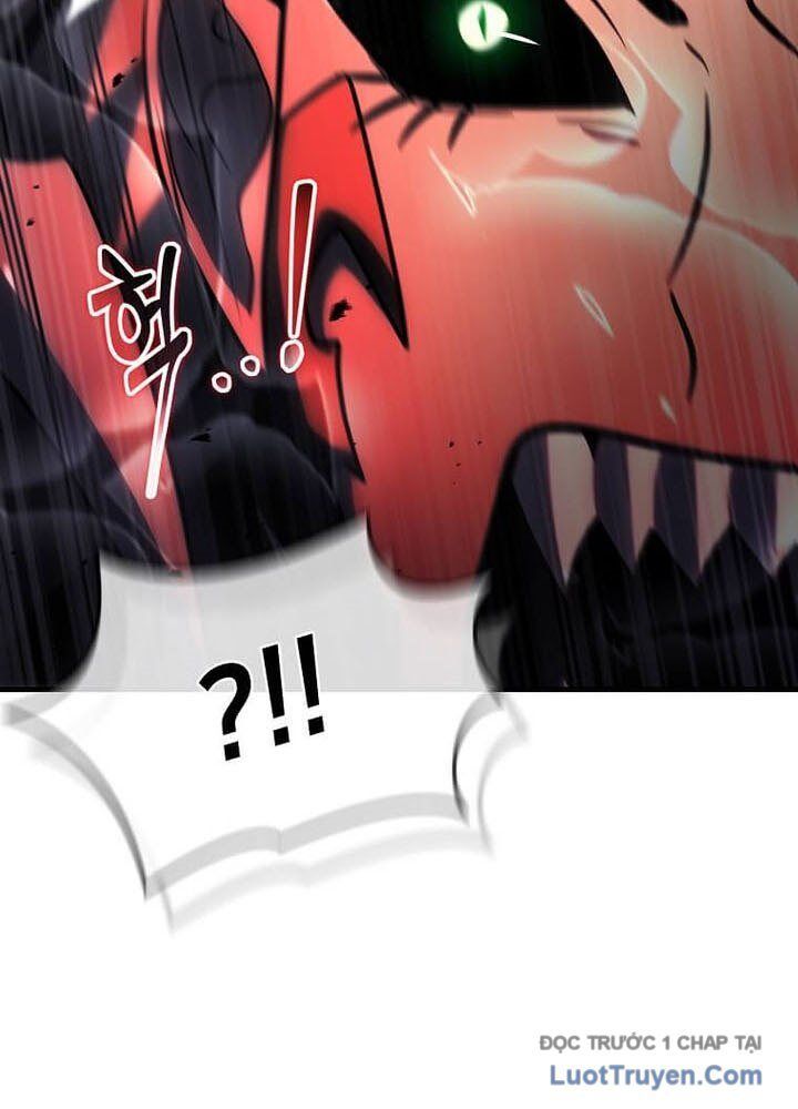 Thần Khí Huyền Thoại Của Người Chơi Thiên Tài - Chapter 58 - Page 26