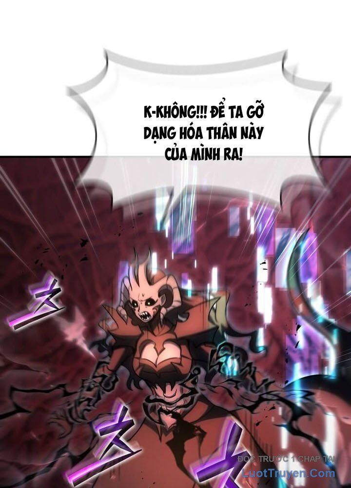 Thần Khí Huyền Thoại Của Người Chơi Thiên Tài - Chapter 58 - Page 27