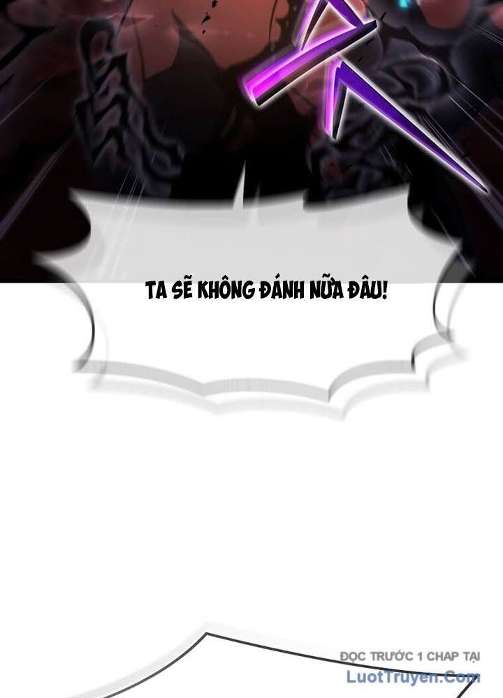 Thần Khí Huyền Thoại Của Người Chơi Thiên Tài - Chapter 58 - Page 28