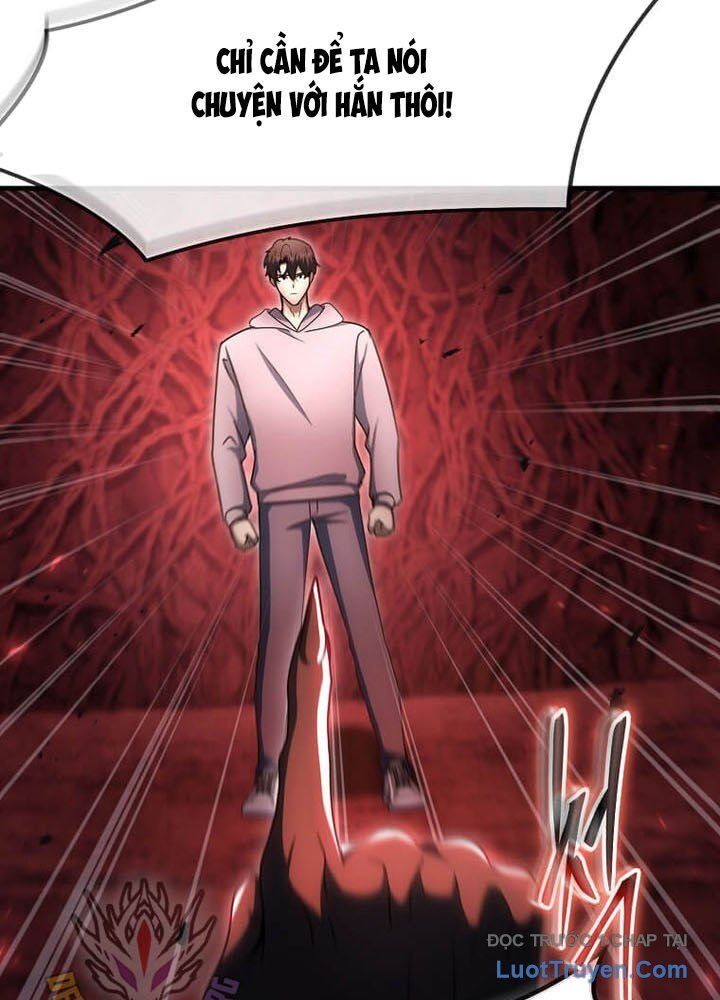 Thần Khí Huyền Thoại Của Người Chơi Thiên Tài - Chapter 58 - Page 29