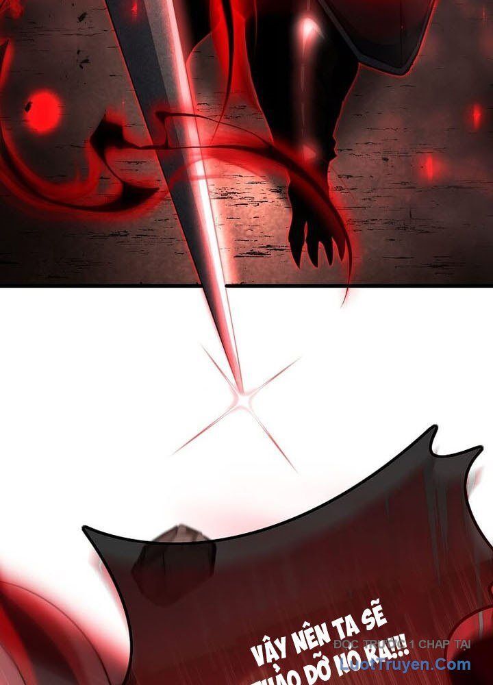 Thần Khí Huyền Thoại Của Người Chơi Thiên Tài - Chapter 58 - Page 3