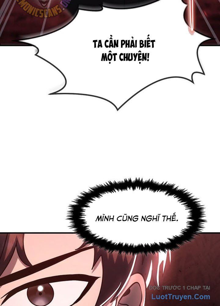 Thần Khí Huyền Thoại Của Người Chơi Thiên Tài - Chapter 58 - Page 30