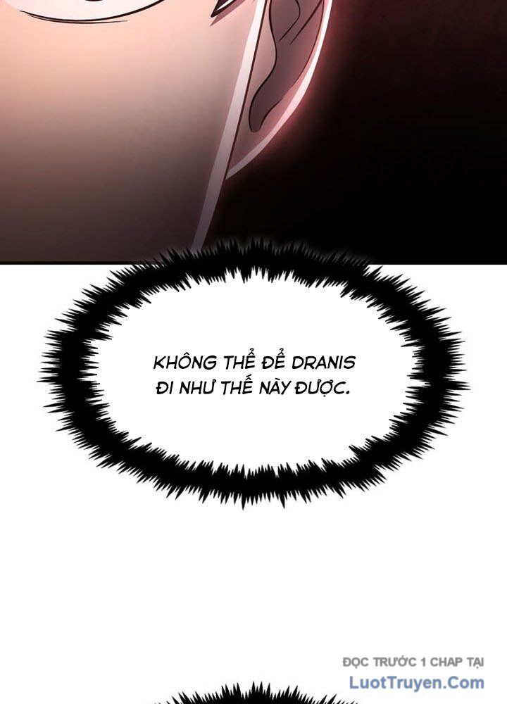 Thần Khí Huyền Thoại Của Người Chơi Thiên Tài - Chapter 58 - Page 31