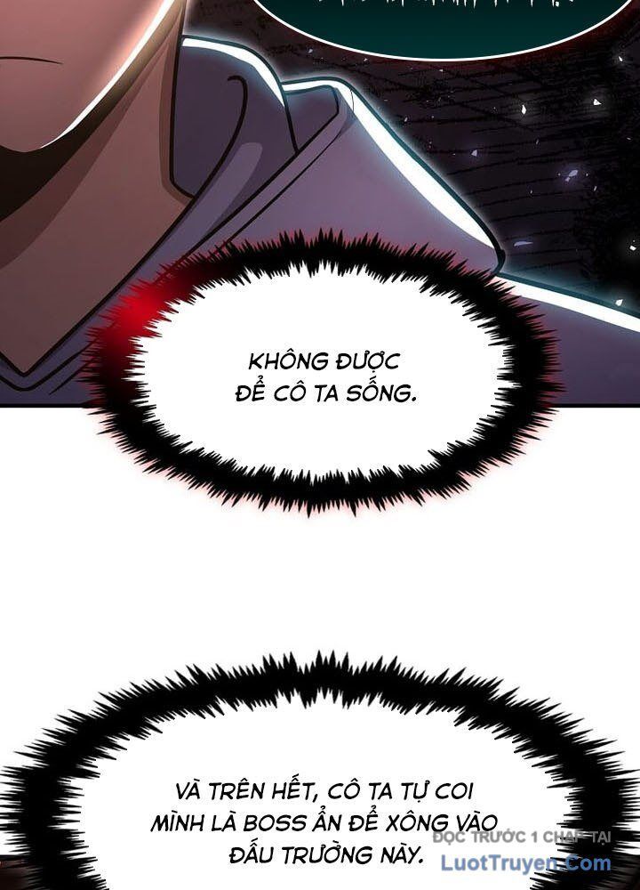 Thần Khí Huyền Thoại Của Người Chơi Thiên Tài - Chapter 58 - Page 33