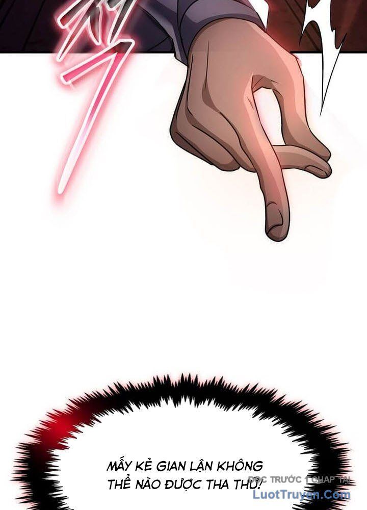 Thần Khí Huyền Thoại Của Người Chơi Thiên Tài - Chapter 58 - Page 35