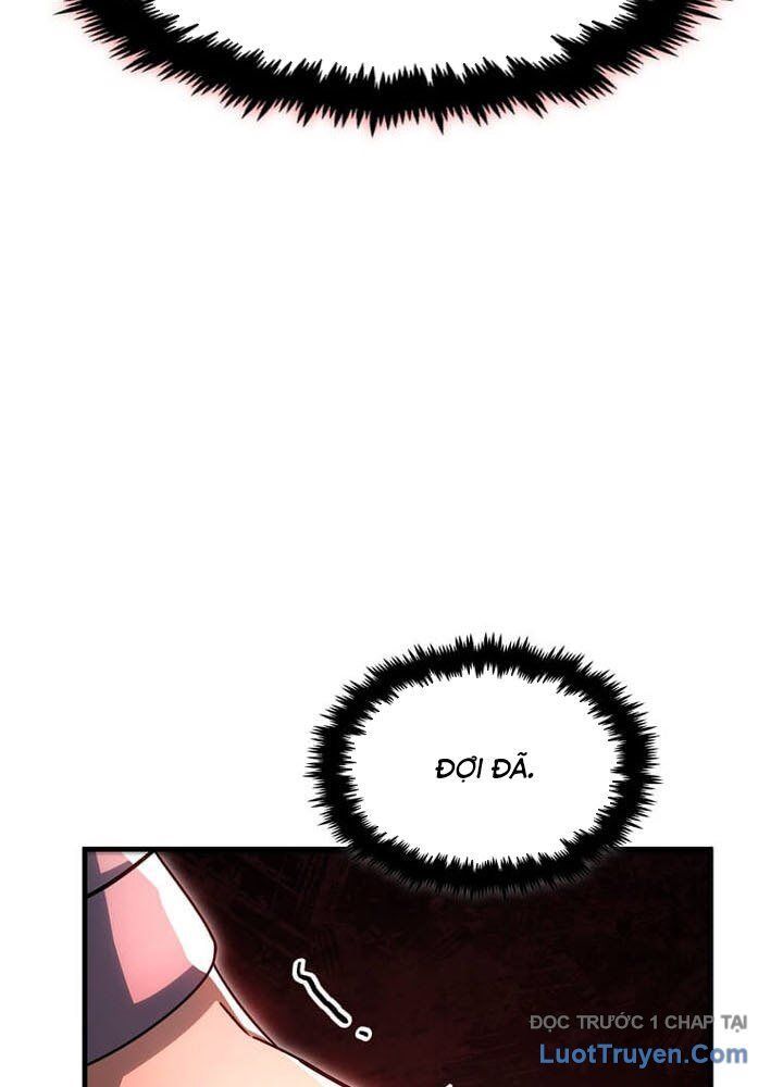 Thần Khí Huyền Thoại Của Người Chơi Thiên Tài - Chapter 58 - Page 36