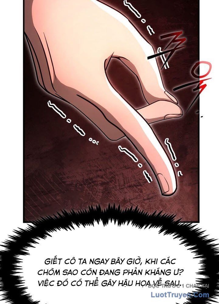 Thần Khí Huyền Thoại Của Người Chơi Thiên Tài - Chapter 58 - Page 37