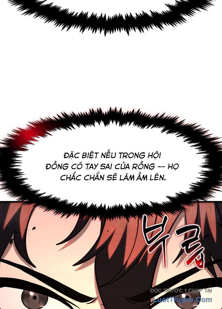 Thần Khí Huyền Thoại Của Người Chơi Thiên Tài - Chapter 58 - Page 38