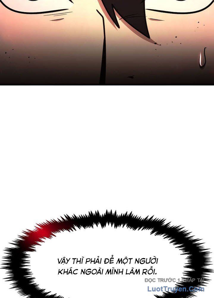 Thần Khí Huyền Thoại Của Người Chơi Thiên Tài - Chapter 58 - Page 39