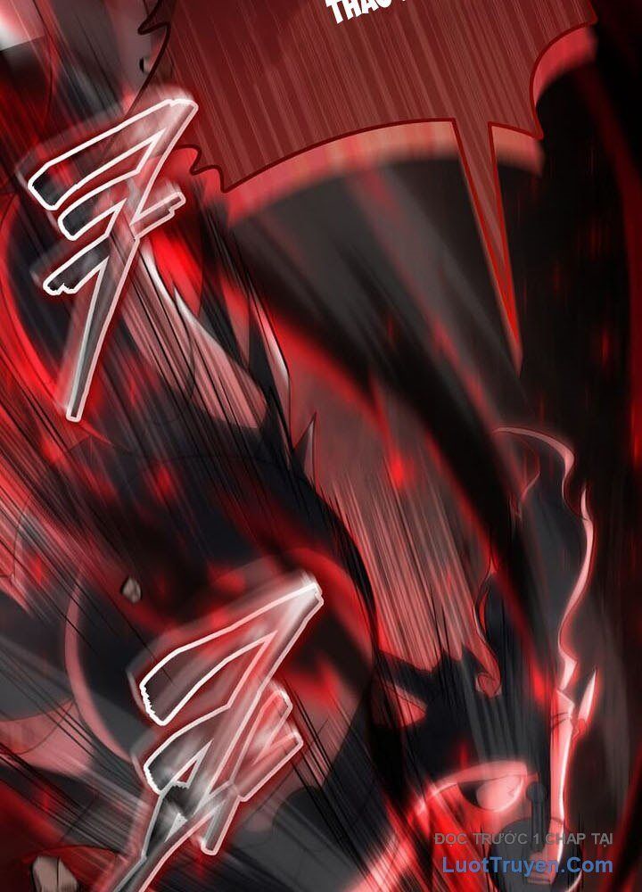 Thần Khí Huyền Thoại Của Người Chơi Thiên Tài - Chapter 58 - Page 4