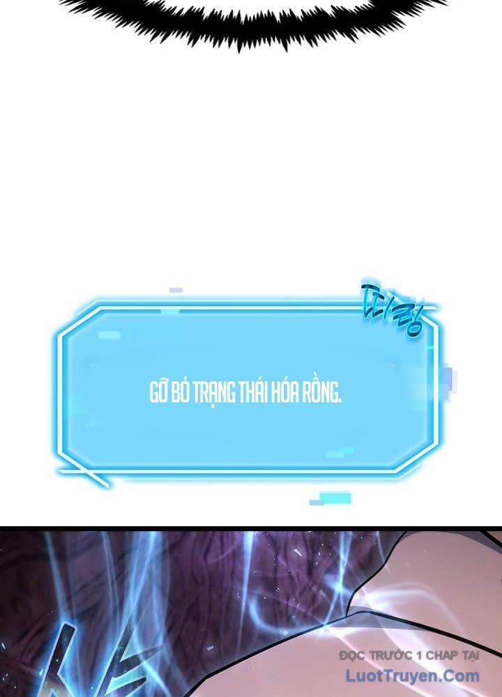 Thần Khí Huyền Thoại Của Người Chơi Thiên Tài - Chapter 58 - Page 40