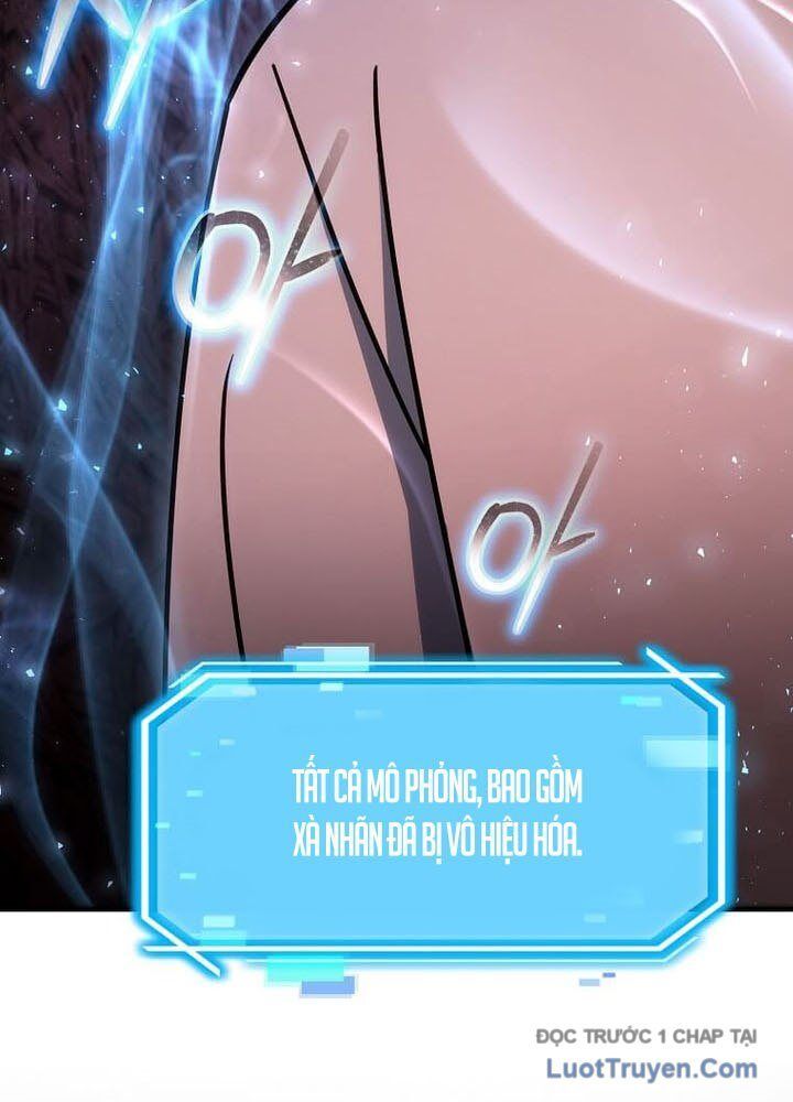 Thần Khí Huyền Thoại Của Người Chơi Thiên Tài - Chapter 58 - Page 41