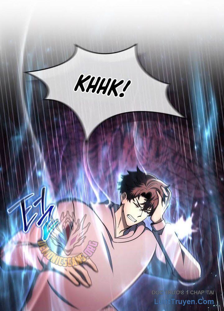 Thần Khí Huyền Thoại Của Người Chơi Thiên Tài - Chapter 58 - Page 42