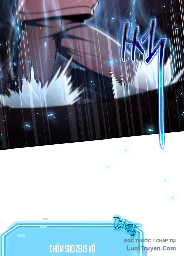 Thần Khí Huyền Thoại Của Người Chơi Thiên Tài - Chapter 58 - Page 43