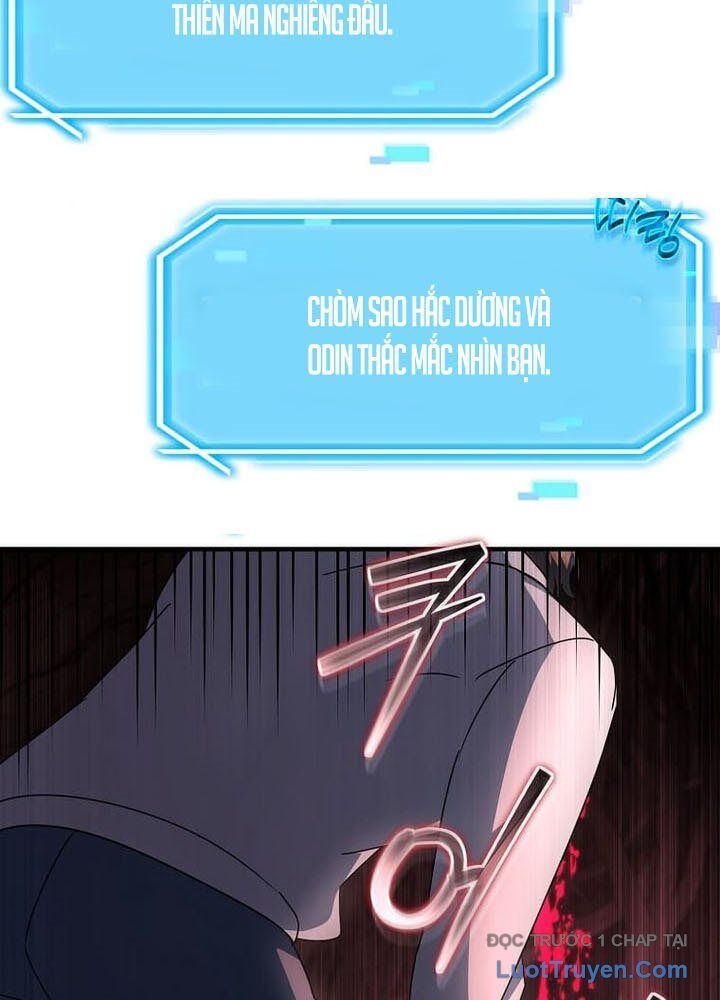 Thần Khí Huyền Thoại Của Người Chơi Thiên Tài - Chapter 58 - Page 44