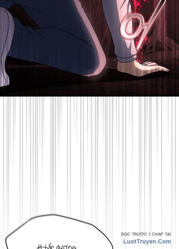 Thần Khí Huyền Thoại Của Người Chơi Thiên Tài - Chapter 58 - Page 45