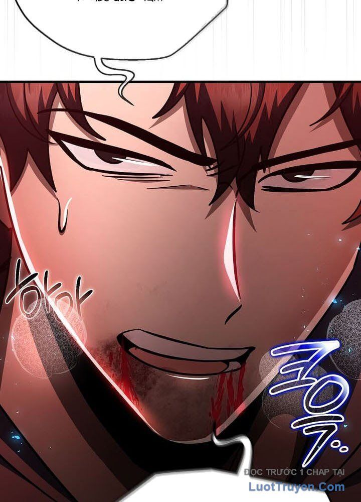 Thần Khí Huyền Thoại Của Người Chơi Thiên Tài - Chapter 58 - Page 46