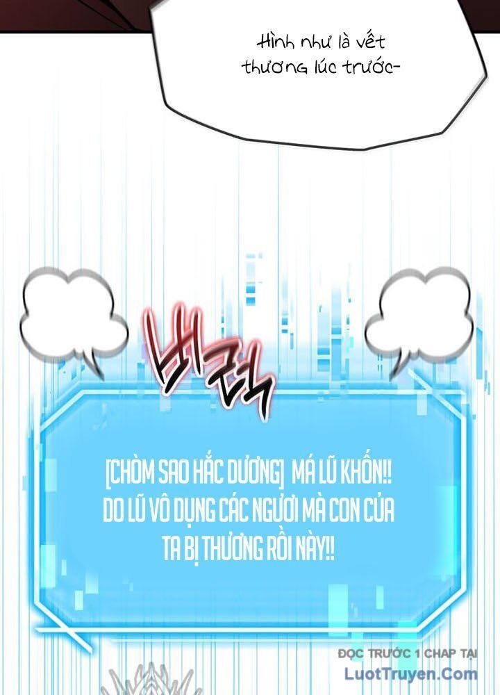 Thần Khí Huyền Thoại Của Người Chơi Thiên Tài - Chapter 58 - Page 47