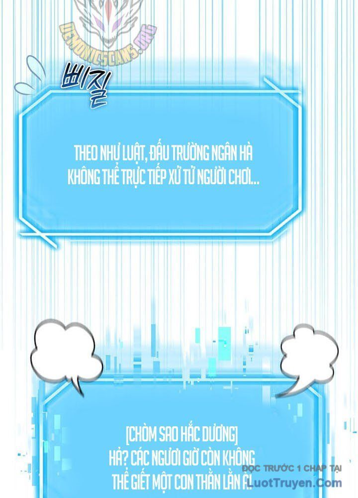 Thần Khí Huyền Thoại Của Người Chơi Thiên Tài - Chapter 58 - Page 48