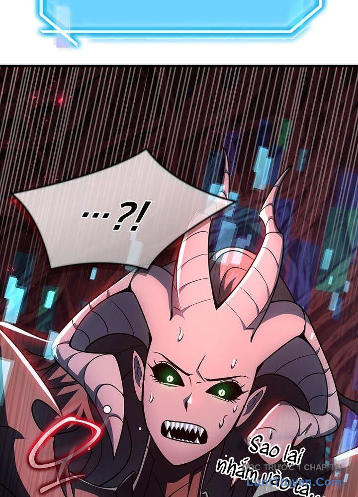 Thần Khí Huyền Thoại Của Người Chơi Thiên Tài - Chapter 58 - Page 49