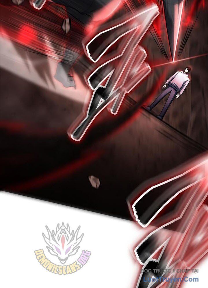 Thần Khí Huyền Thoại Của Người Chơi Thiên Tài - Chapter 58 - Page 5