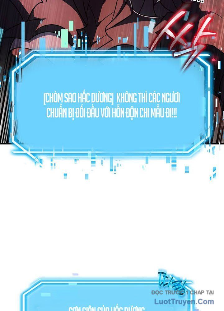 Thần Khí Huyền Thoại Của Người Chơi Thiên Tài - Chapter 58 - Page 50