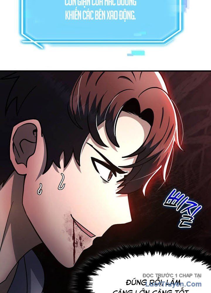 Thần Khí Huyền Thoại Của Người Chơi Thiên Tài - Chapter 58 - Page 51