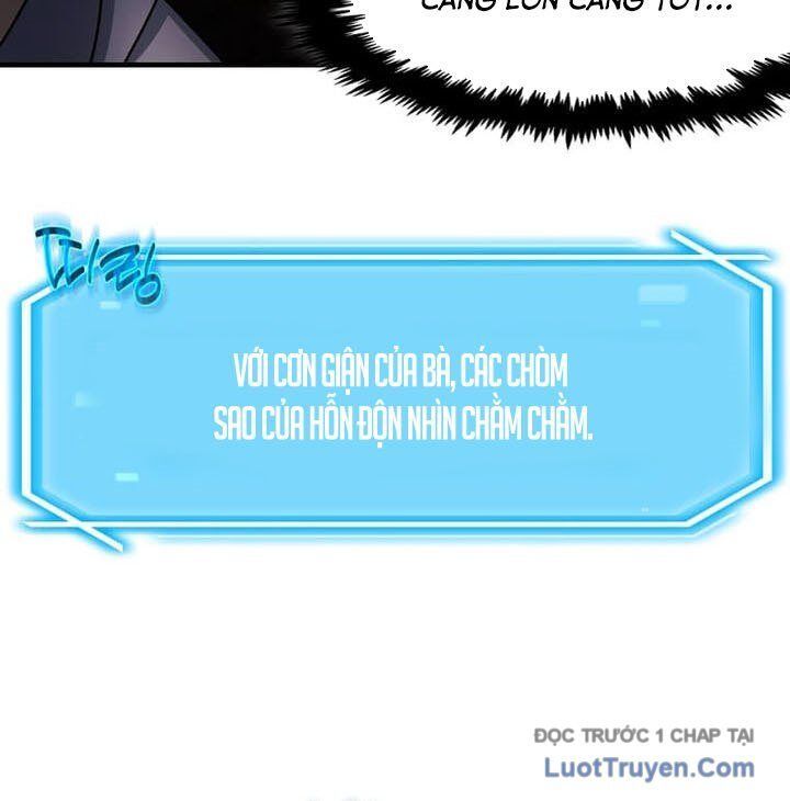 Thần Khí Huyền Thoại Của Người Chơi Thiên Tài - Chapter 58 - Page 52