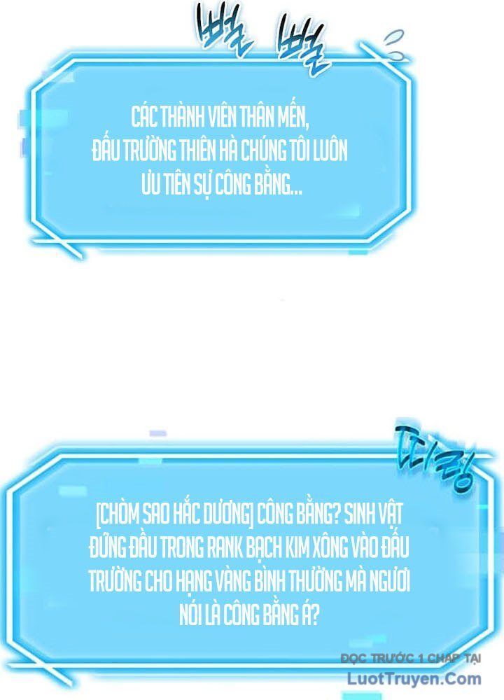 Thần Khí Huyền Thoại Của Người Chơi Thiên Tài - Chapter 58 - Page 53