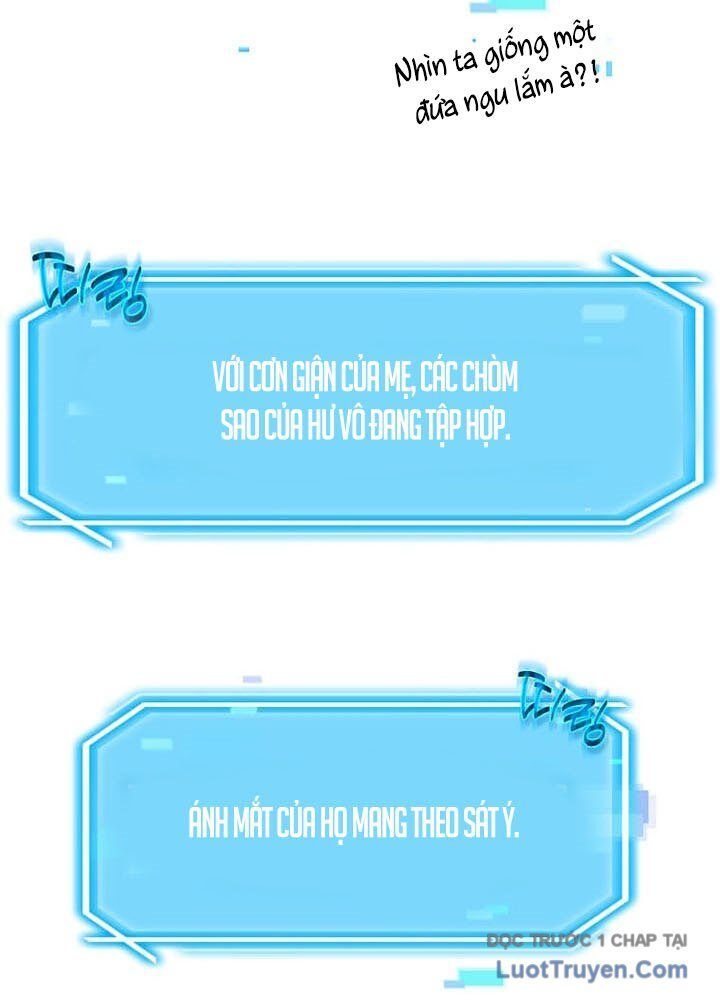 Thần Khí Huyền Thoại Của Người Chơi Thiên Tài - Chapter 58 - Page 54