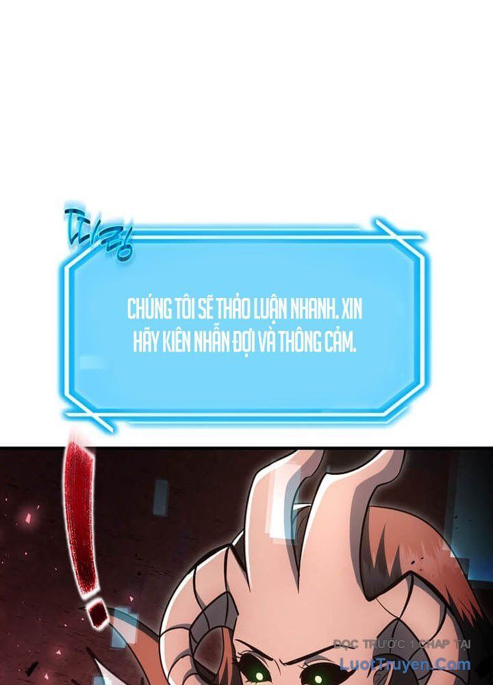 Thần Khí Huyền Thoại Của Người Chơi Thiên Tài - Chapter 58 - Page 55