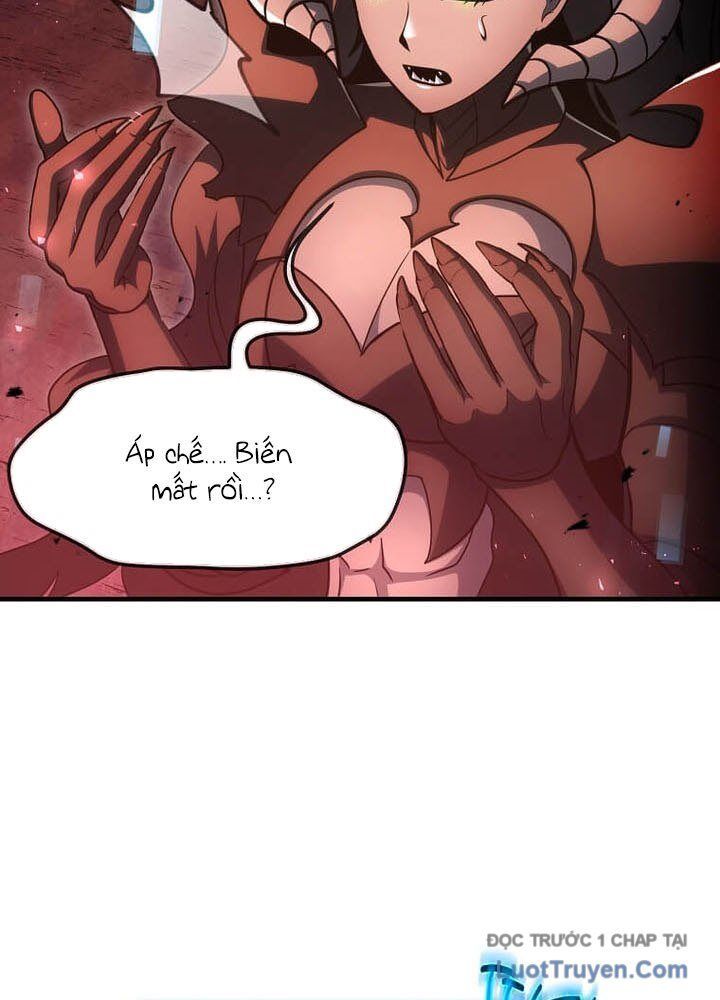 Thần Khí Huyền Thoại Của Người Chơi Thiên Tài - Chapter 58 - Page 56